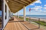 2357 Ponte Vedra Boulevard - Photo 80
