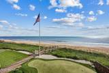 2357 Ponte Vedra Boulevard - Photo 81