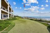 2357 Ponte Vedra Boulevard - Photo 82