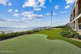 2357 Ponte Vedra Boulevard - Photo 83