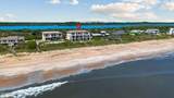 2357 Ponte Vedra Boulevard - Photo 84