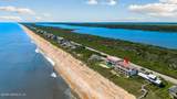 2357 Ponte Vedra Boulevard - Photo 85