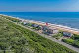 2357 Ponte Vedra Boulevard - Photo 86