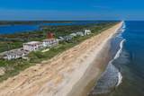 2357 Ponte Vedra Boulevard - Photo 87