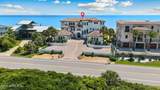 2357 Ponte Vedra Boulevard - Photo 88