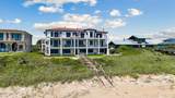 2357 Ponte Vedra Boulevard - Photo 89