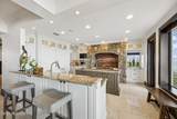 2357 Ponte Vedra Boulevard - Photo 9