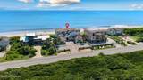 2357 Ponte Vedra Boulevard - Photo 90