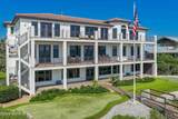 2357 Ponte Vedra Boulevard - Photo 91