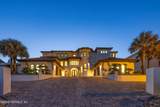 2357 Ponte Vedra Boulevard - Photo 92