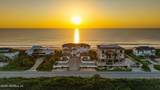 2357 Ponte Vedra Boulevard - Photo 93