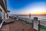 2357 Ponte Vedra Boulevard - Photo 94