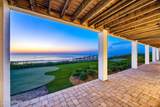 2357 Ponte Vedra Boulevard - Photo 95