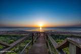 2357 Ponte Vedra Boulevard - Photo 96