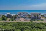 2357 Ponte Vedra Boulevard - Photo 97