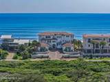 2357 Ponte Vedra Boulevard - Photo 98