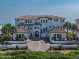 2357 Ponte Vedra Boulevard - Photo 99