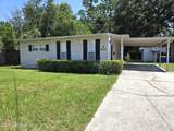 6742 Ector Place - Photo 1