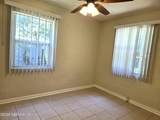 6742 Ector Place - Photo 10