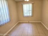 6742 Ector Place - Photo 11
