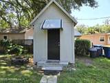 6742 Ector Place - Photo 12