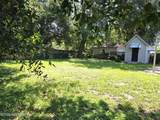 6742 Ector Place - Photo 13