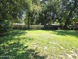 6742 Ector Place - Photo 14