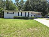 6742 Ector Place - Photo 2