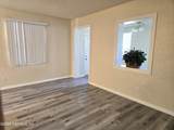 6742 Ector Place - Photo 3