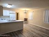 6742 Ector Place - Photo 6