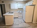 6742 Ector Place - Photo 7