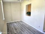 6742 Ector Place - Photo 8