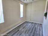 6742 Ector Place - Photo 9