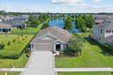 114 Bluejack Lane - Photo 1