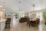 114 Bluejack Lane - Photo 10