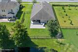 114 Bluejack Lane - Photo 11