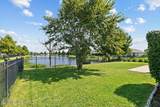 114 Bluejack Lane - Photo 12
