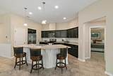 114 Bluejack Lane - Photo 14