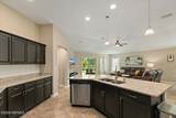 114 Bluejack Lane - Photo 15