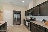 114 Bluejack Lane - Photo 16
