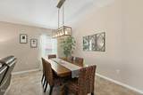 114 Bluejack Lane - Photo 17