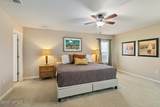 114 Bluejack Lane - Photo 18