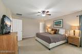 114 Bluejack Lane - Photo 19