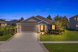 114 Bluejack Lane - Photo 2