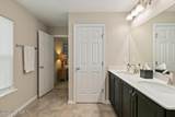 114 Bluejack Lane - Photo 20