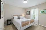 114 Bluejack Lane - Photo 23