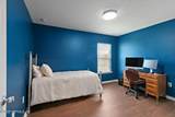 114 Bluejack Lane - Photo 24