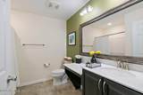114 Bluejack Lane - Photo 25