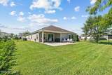 114 Bluejack Lane - Photo 26