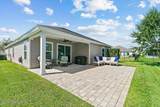 114 Bluejack Lane - Photo 28